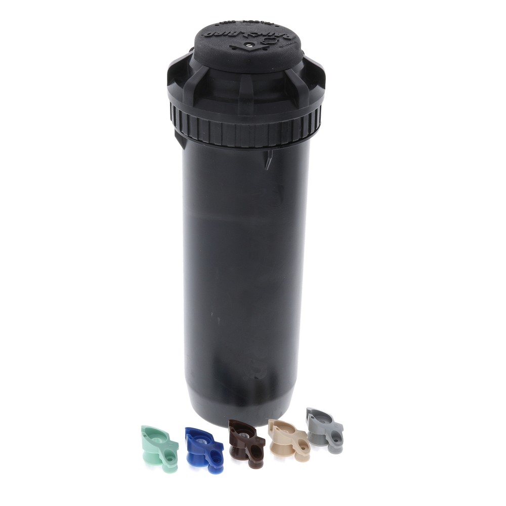 Rain Bird Falcon Rotor Full-Circle Pattern Nozzle