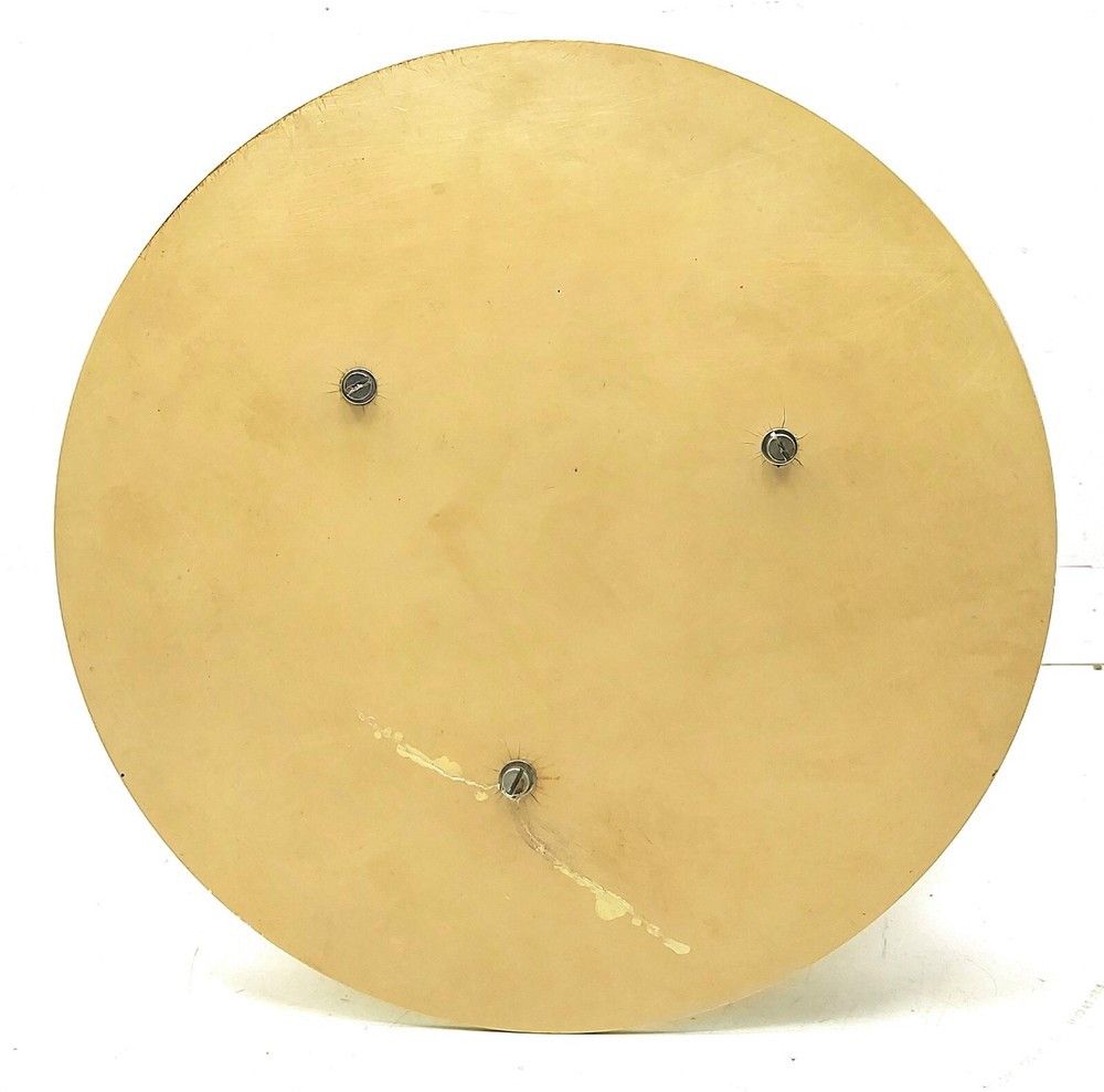 Micros PSA-STEP-AAA Marine Unit