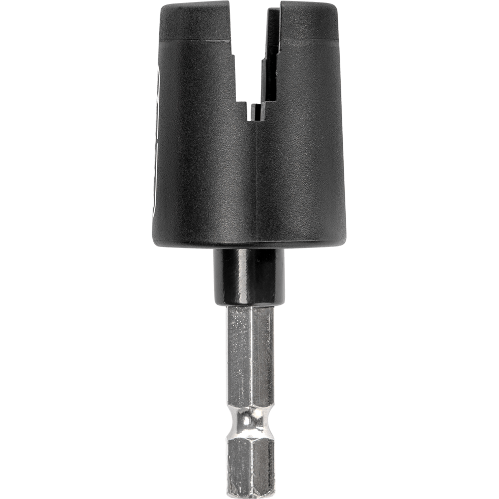 Dunlop System 65™ Universal Bit Winder – 124Si