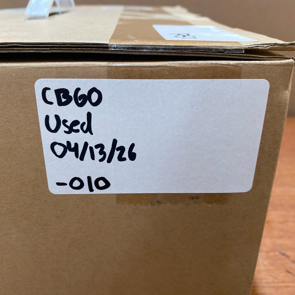 NEEWER CB60 LED Video Light