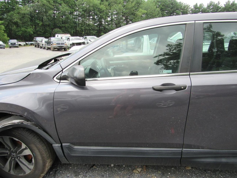 CR-V 2019 Glove Box 1069216