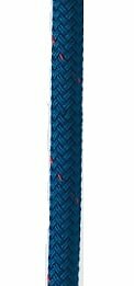 DOCKLINE Double Braid 3/4 X 35FT BLUE