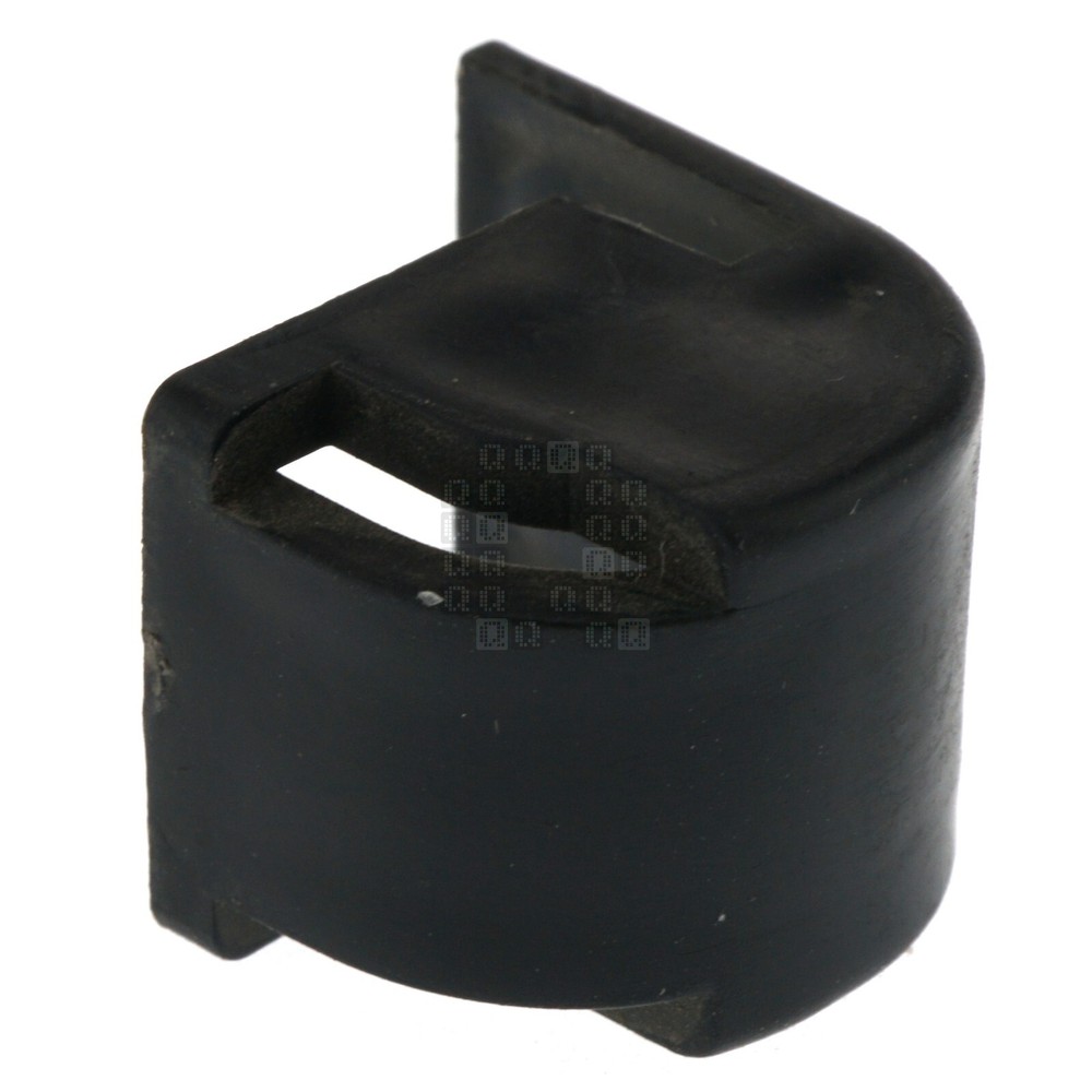 Milwaukee Tool 42-52-0040 Lower Guard Cap