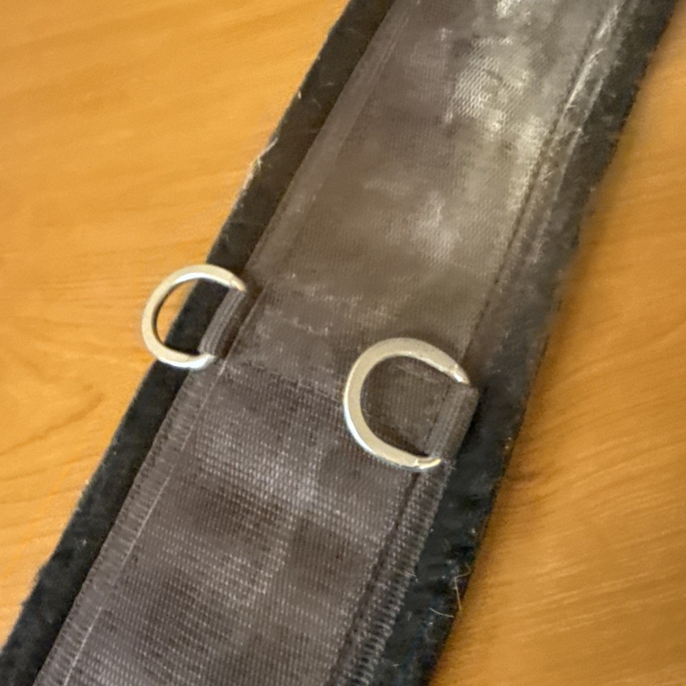 Weaver Smart Cinch - 36" - Felt