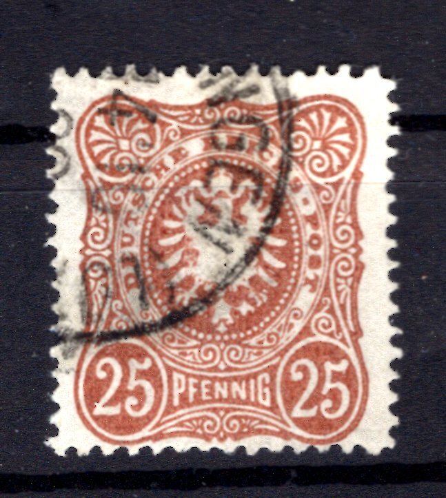 Dr Penny Time 43Dc Format Postmarked BPP (T8658