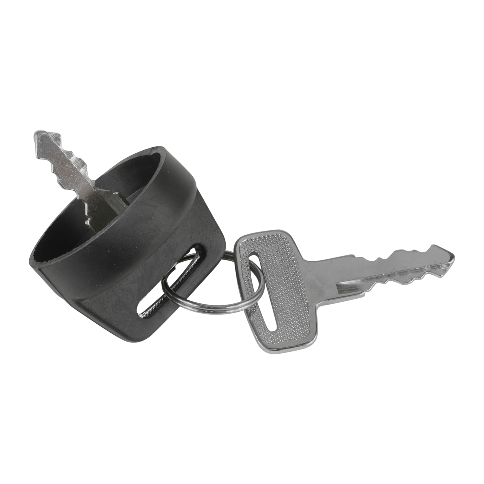 Ignition Key Switch for Kawasaki Bayou 300 KLF300 4X4 1989-1996 Atv Switch