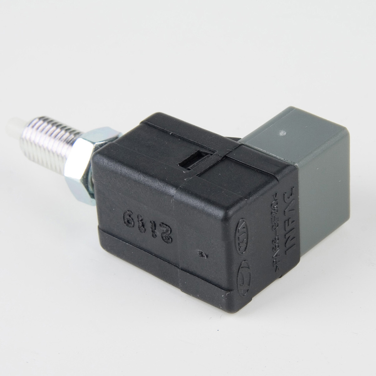 Genuine Stop Lamp Brake Light switch 93810 3K000 for Hyundai Kia