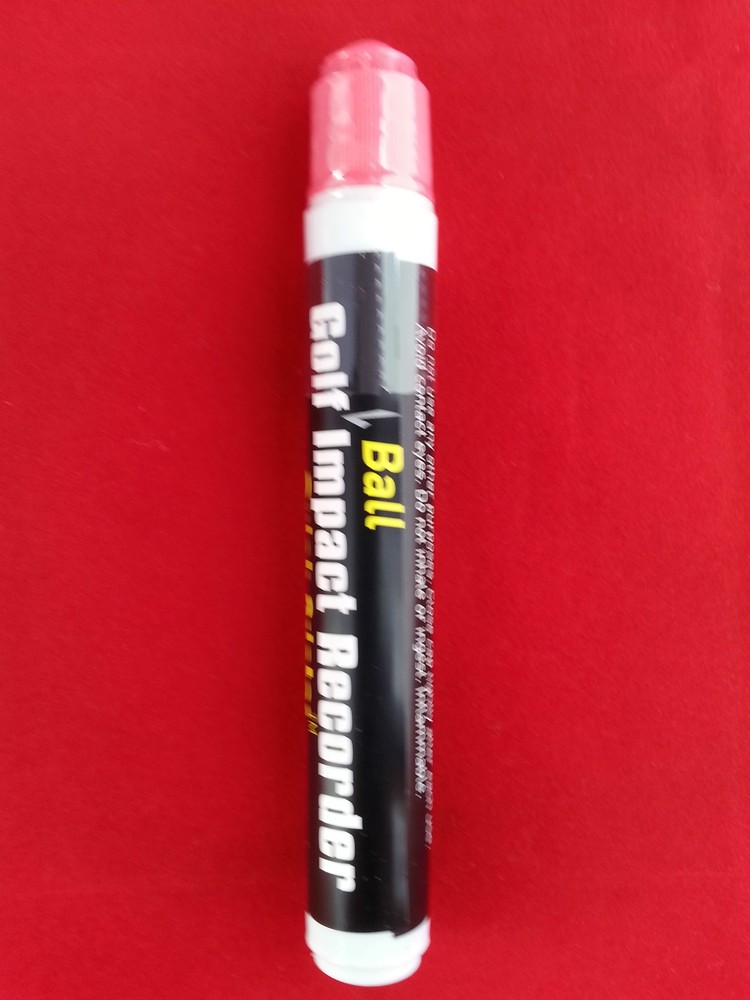 Squash String Saver & Improver,/Badminton,Tennis, Gut,Strings