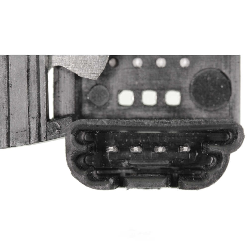 Neutral Safety Switch WVE 1S12239