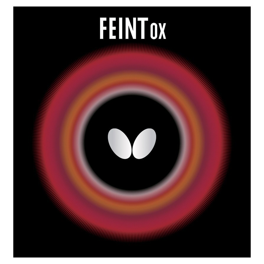 Feint OX