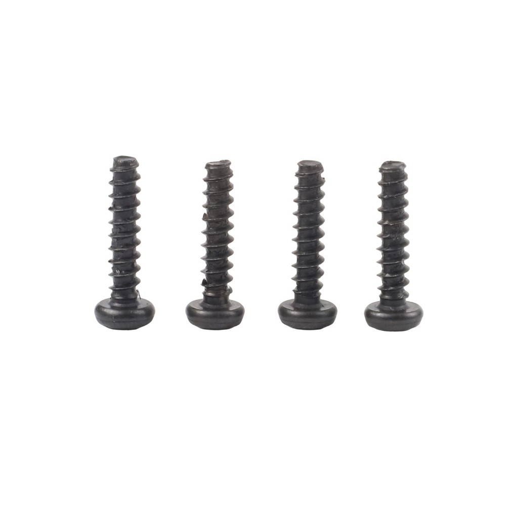 Replacement Aluminum Brushless Angle Grinder Head Shell for 100 Type Grinders