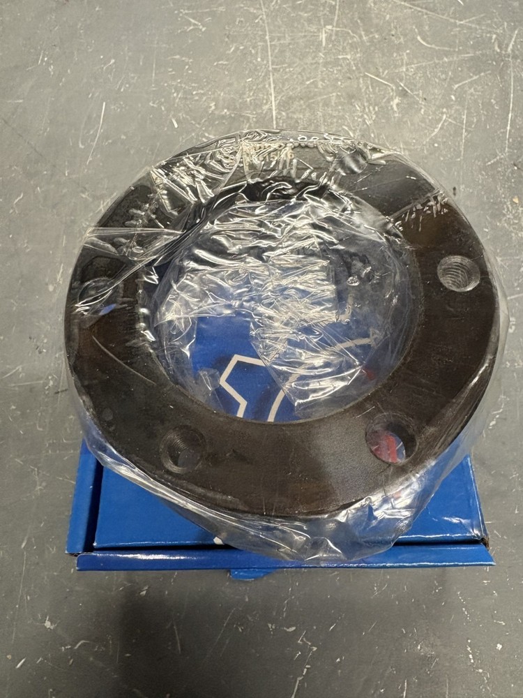SF 2-15/16 Tapered Bushing