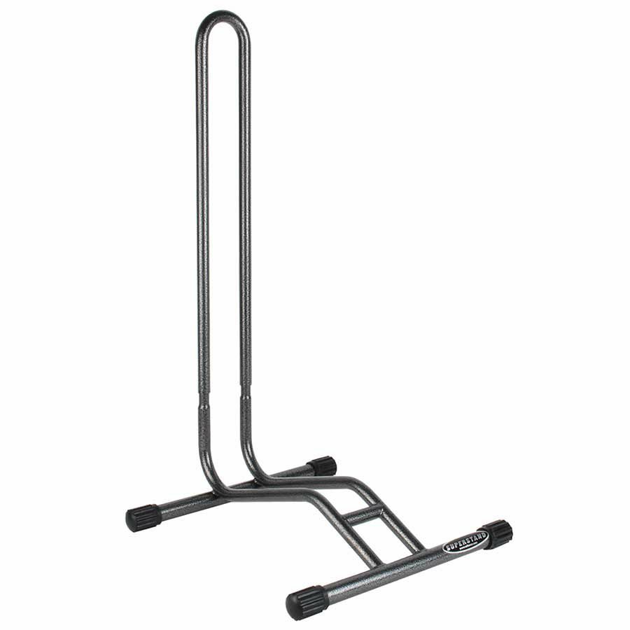 Willworx Superstand