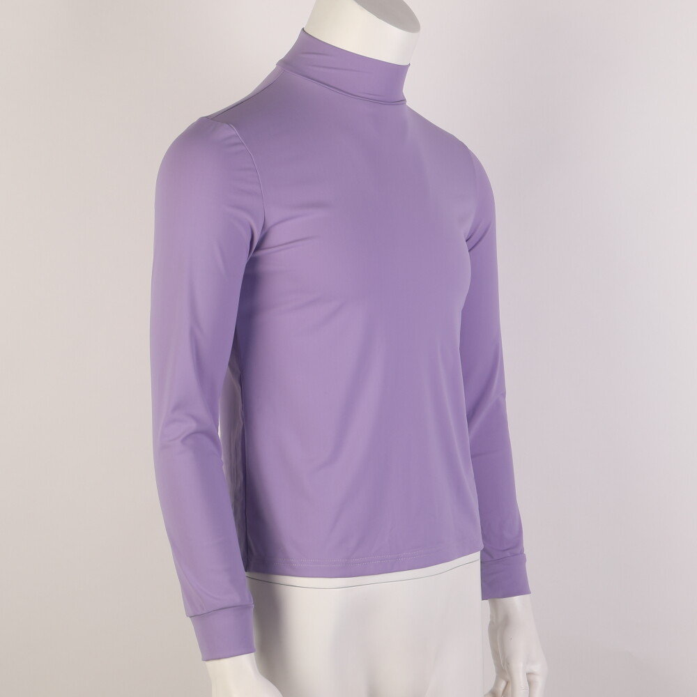 For First Contact Gray Undershirt DSN Picard Sisko Starfleet Uniform