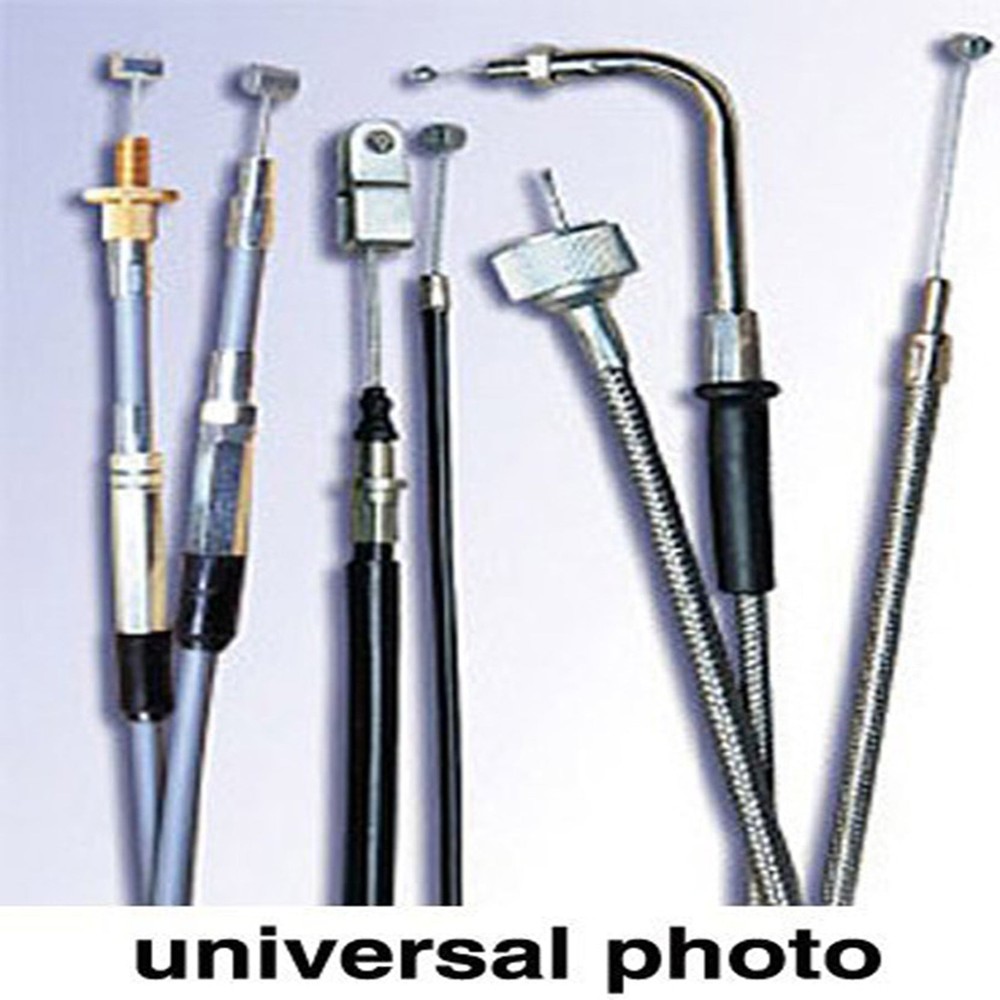 THROTTLE CABLE ARCTIC CAT