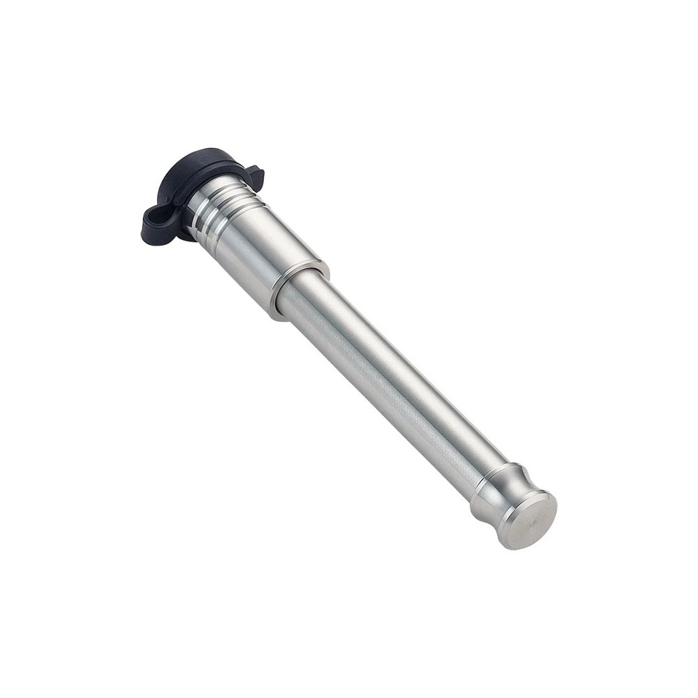 61073 | Receiver Lock for 3" in Receiver