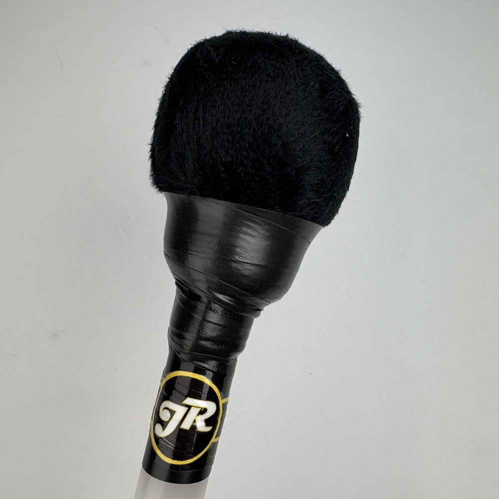 JR Pagode Surdo Mallet
