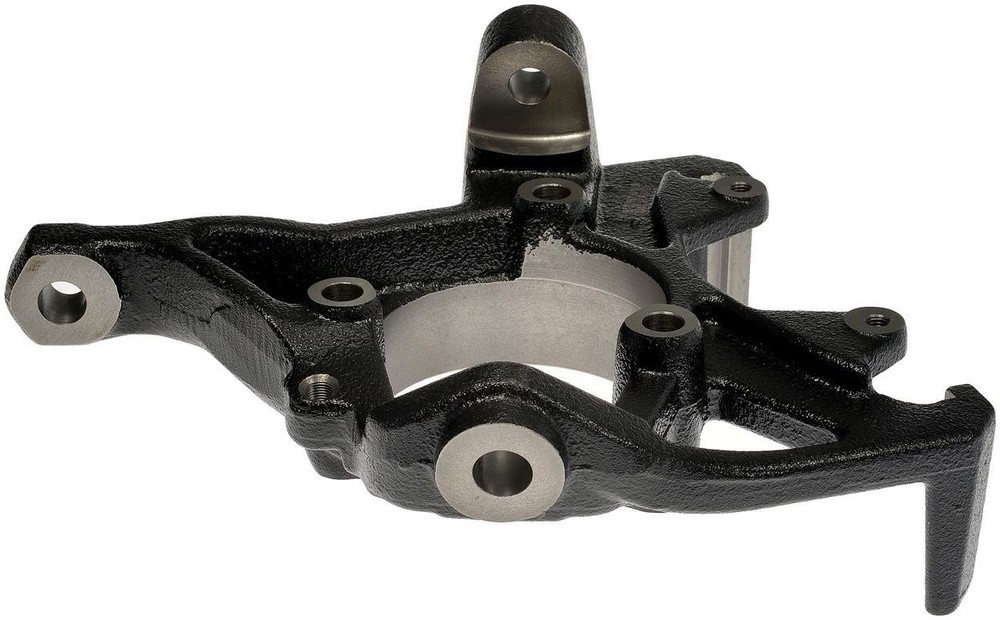 Dorman Steering Knuckle PN# 697-923