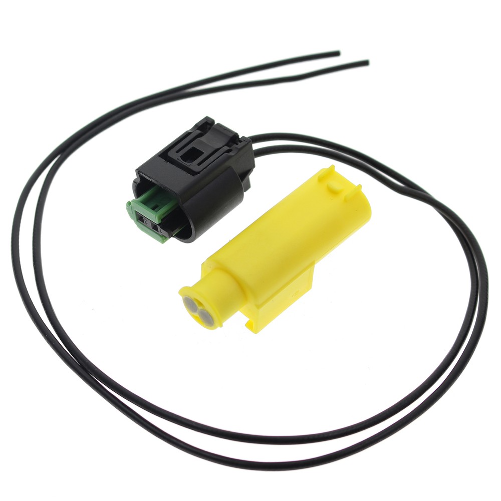Ambient Air Temperature Sensor For Dodge Sprinter 2500 Sprinter 3500 0005428418