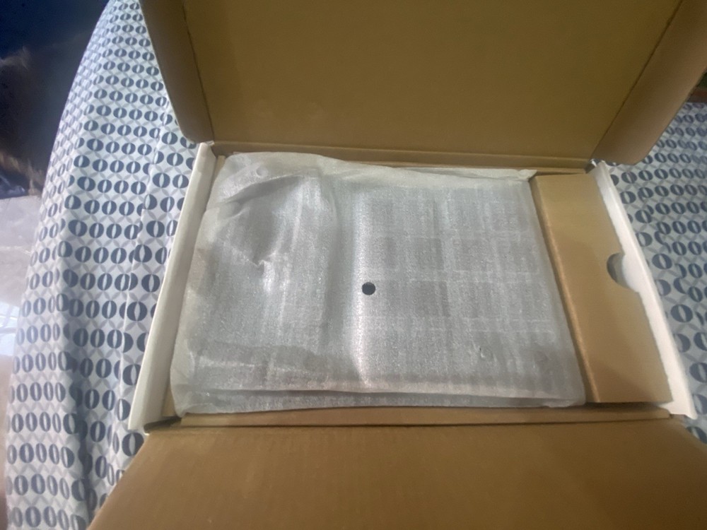 Donner STARRYPAD USB MIDI Keyboard Pad Beat Maker With Fader Knobs Drum Machine