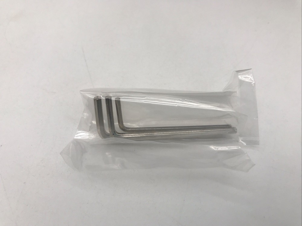 Dspiae #AT-CJ Angle Cutting Station for Modelers CBN