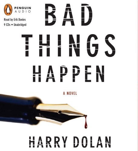 Bad Things Happen