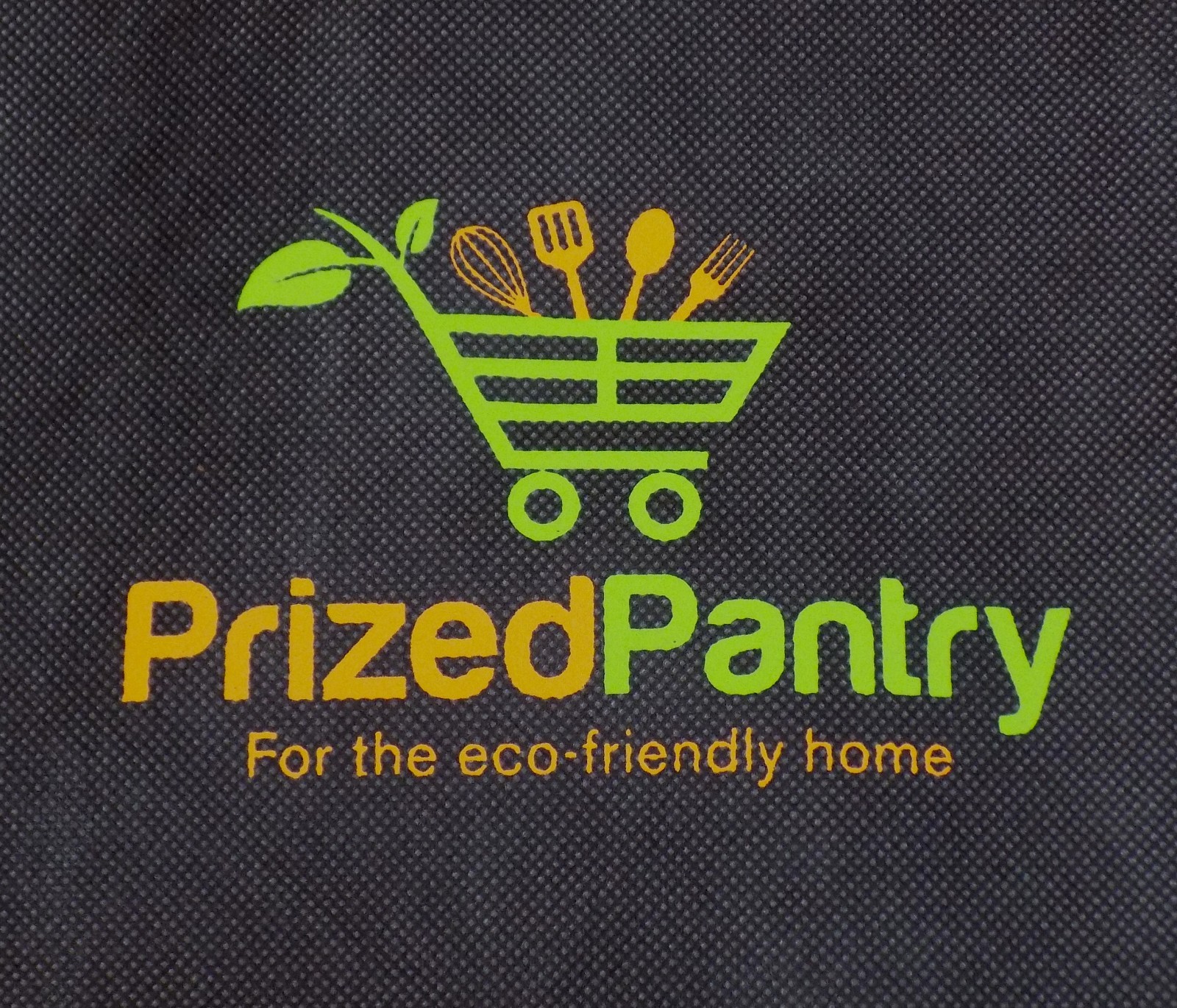 Set of 2 Insulated Reusable Grocery Shopping Bags, Large Food Delivery Tote Bags