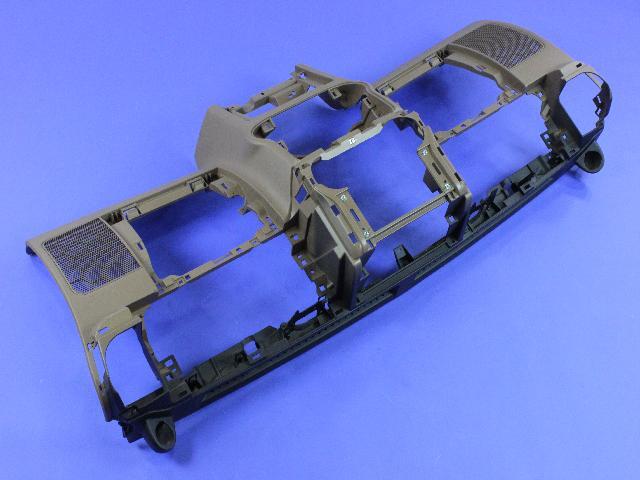 Instrument Panel Bezel Mopar 1TZ77VT9AC