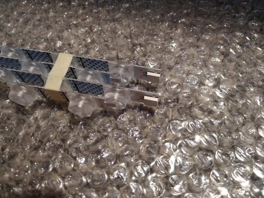 LED Strip(2)18LED 65LB20_3030F2.4D