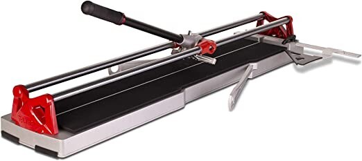Rubi Tools Speed-92 Magnet 36" Tile Cutter with Case