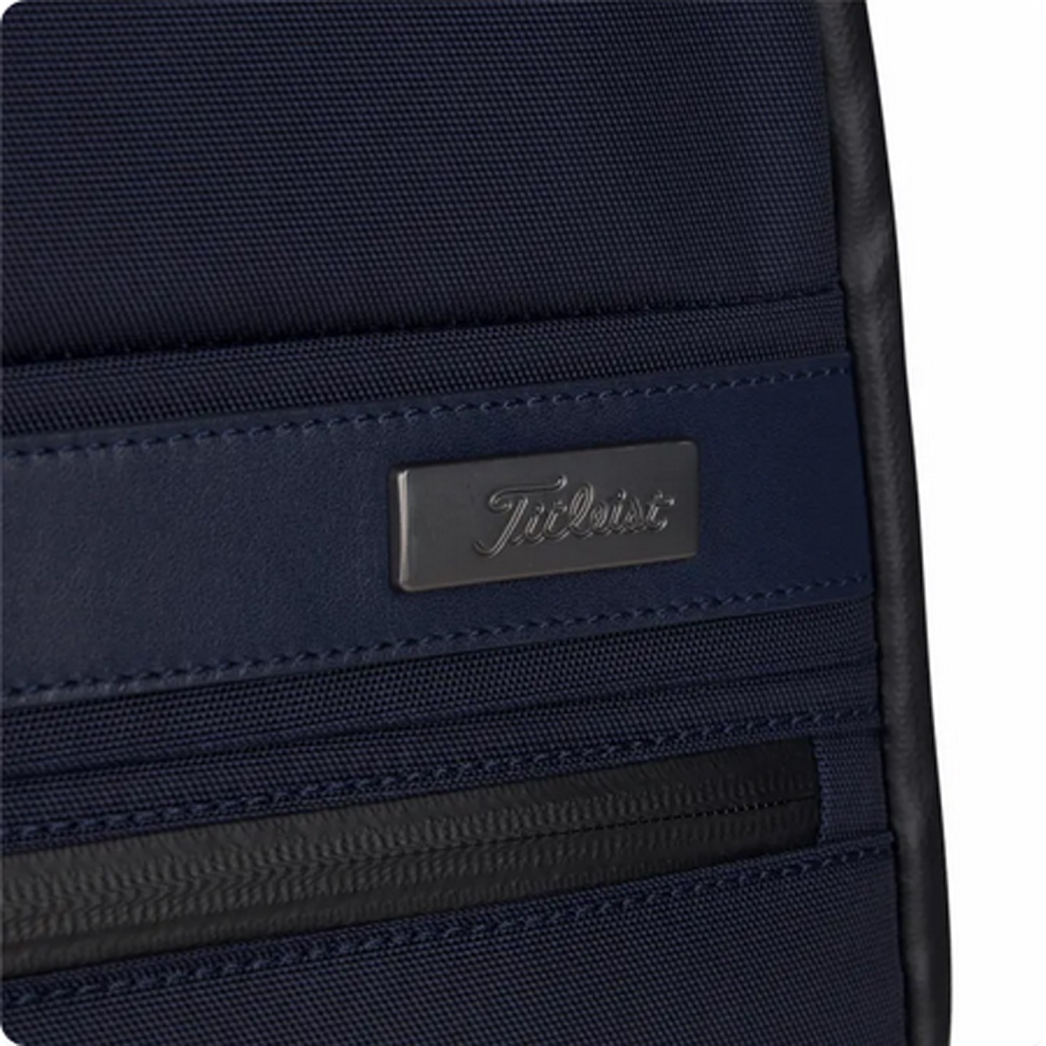 NEW Titleist Golf Professional Navy Backpack