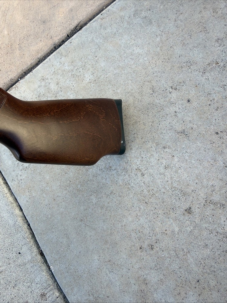 Beeman S1 Air Rifle by Beeman