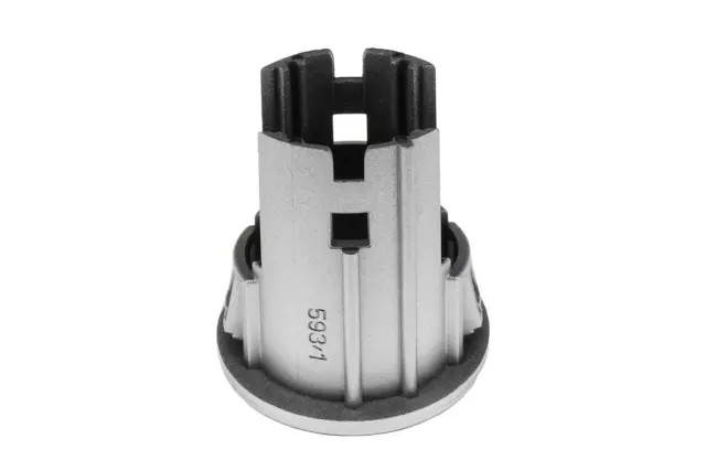 Genuine GM Bracket 84167340