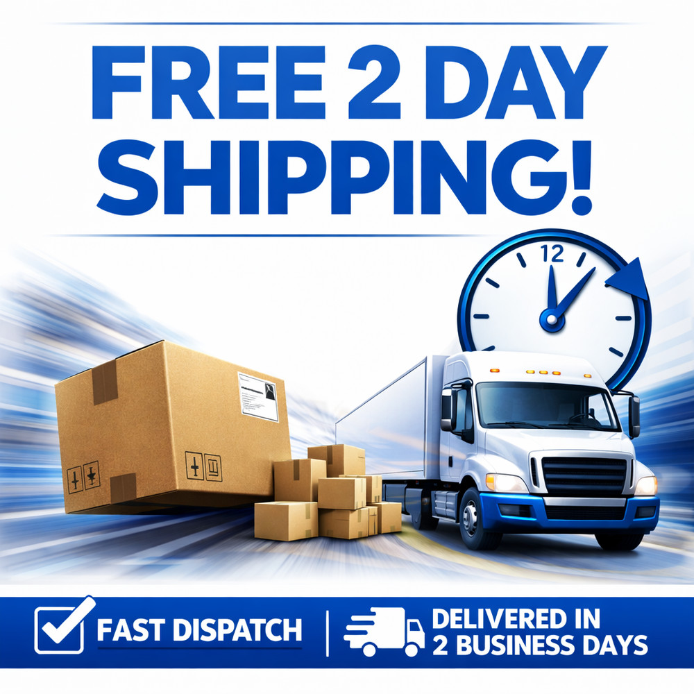 Rebuilt Ford Excursion GEM Multifunction Body Control Module YC3T-14B205-CF