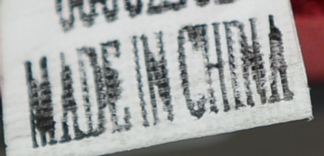 Cactus Gear ARMORTEX Large Red Axiom No Turn Bell Boots Horse 1 pair