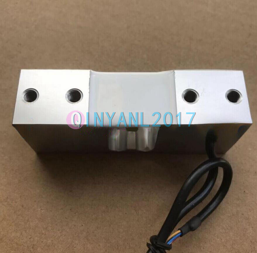 1x new NMB Load Cell CB067-5K Force Sensor