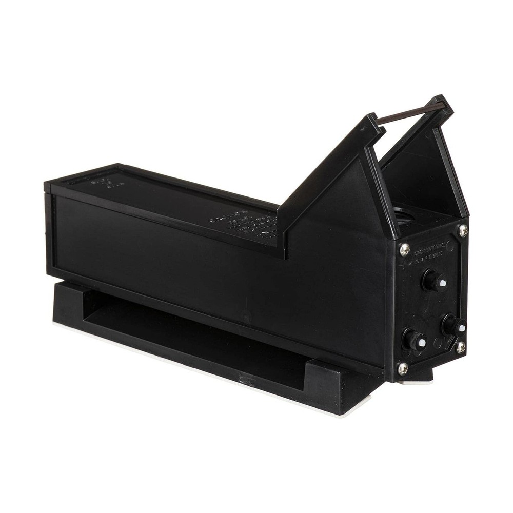 Telrad Finder Sight Red