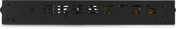 JBL CSMA 1120 Mixer-Amplifier