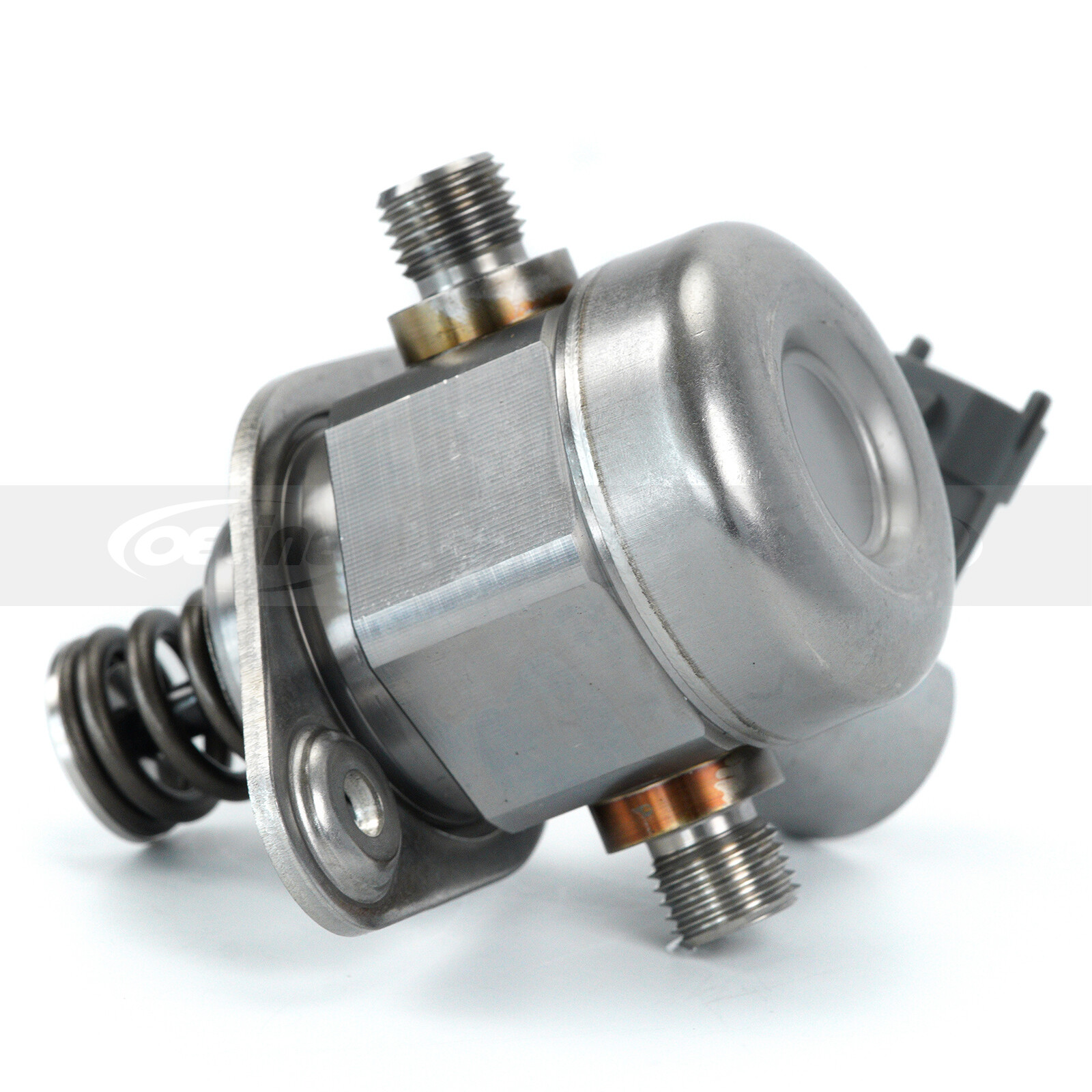 High Pressure Fuel Pump for Ford Transit Connect Escape Fiesta Fusion 1.6L