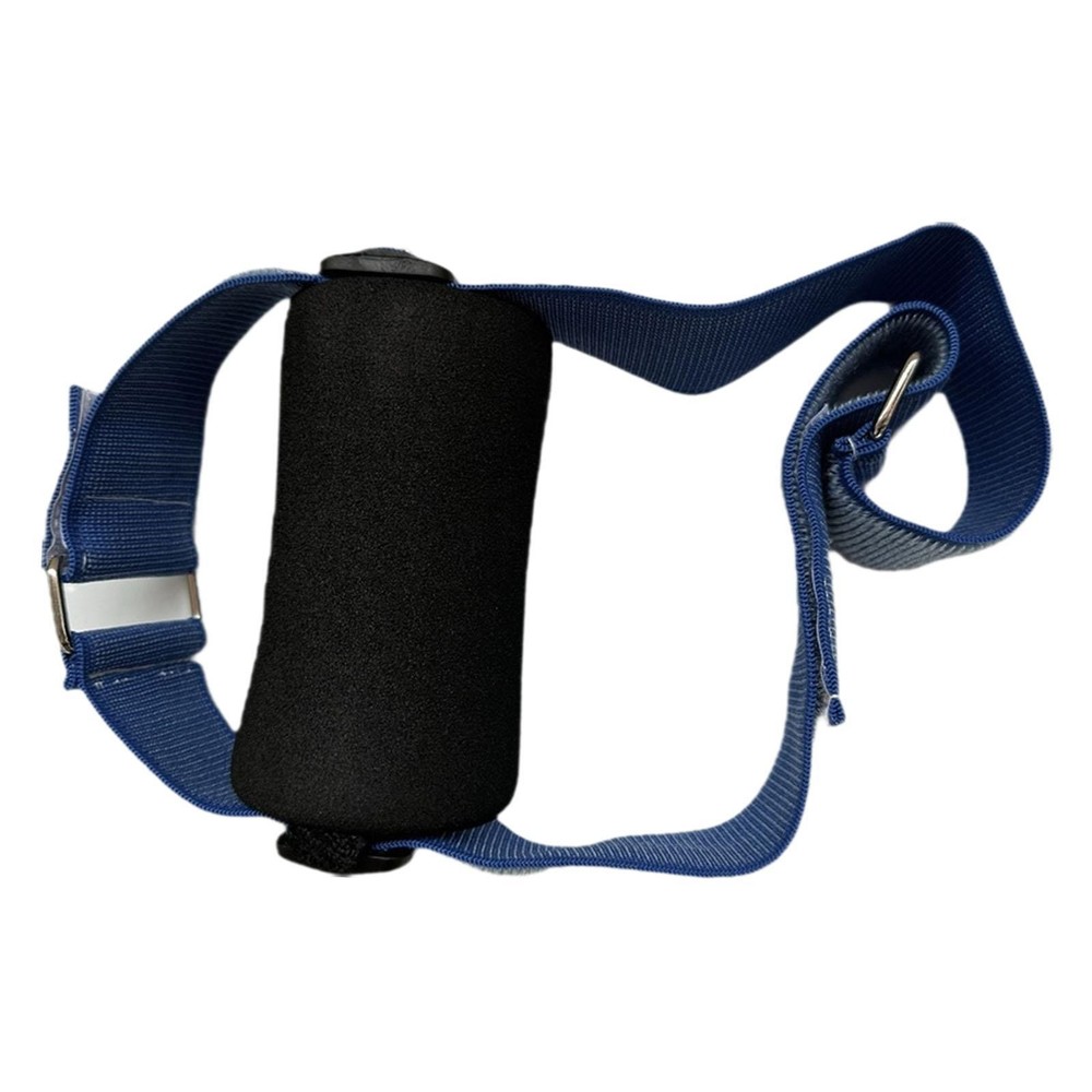 Train Swing Motion Forearm Fixator