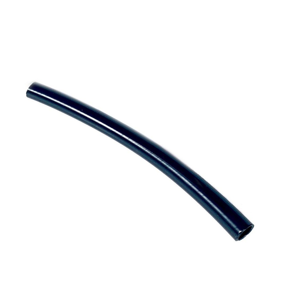 External Hose - Fits CB25/GL25/BYK