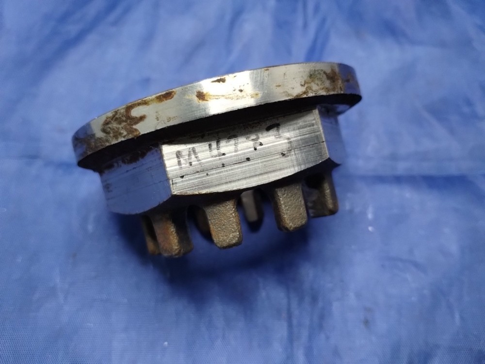 Brown Tree Cutter Part TS-054A