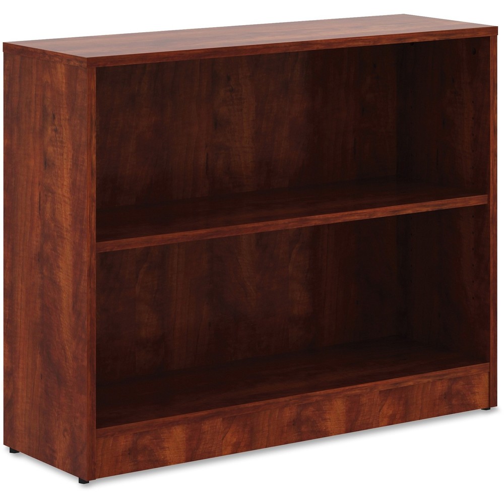 Lorell Book Rack (llr-99779) (llr99779)