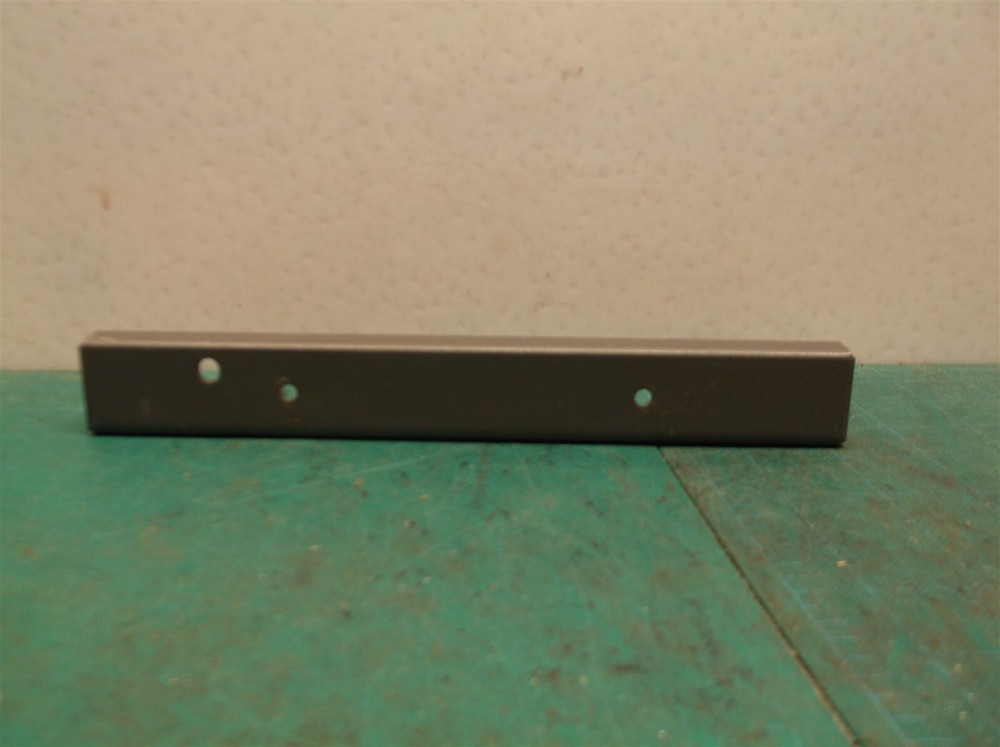 Sony Betacam rack mount