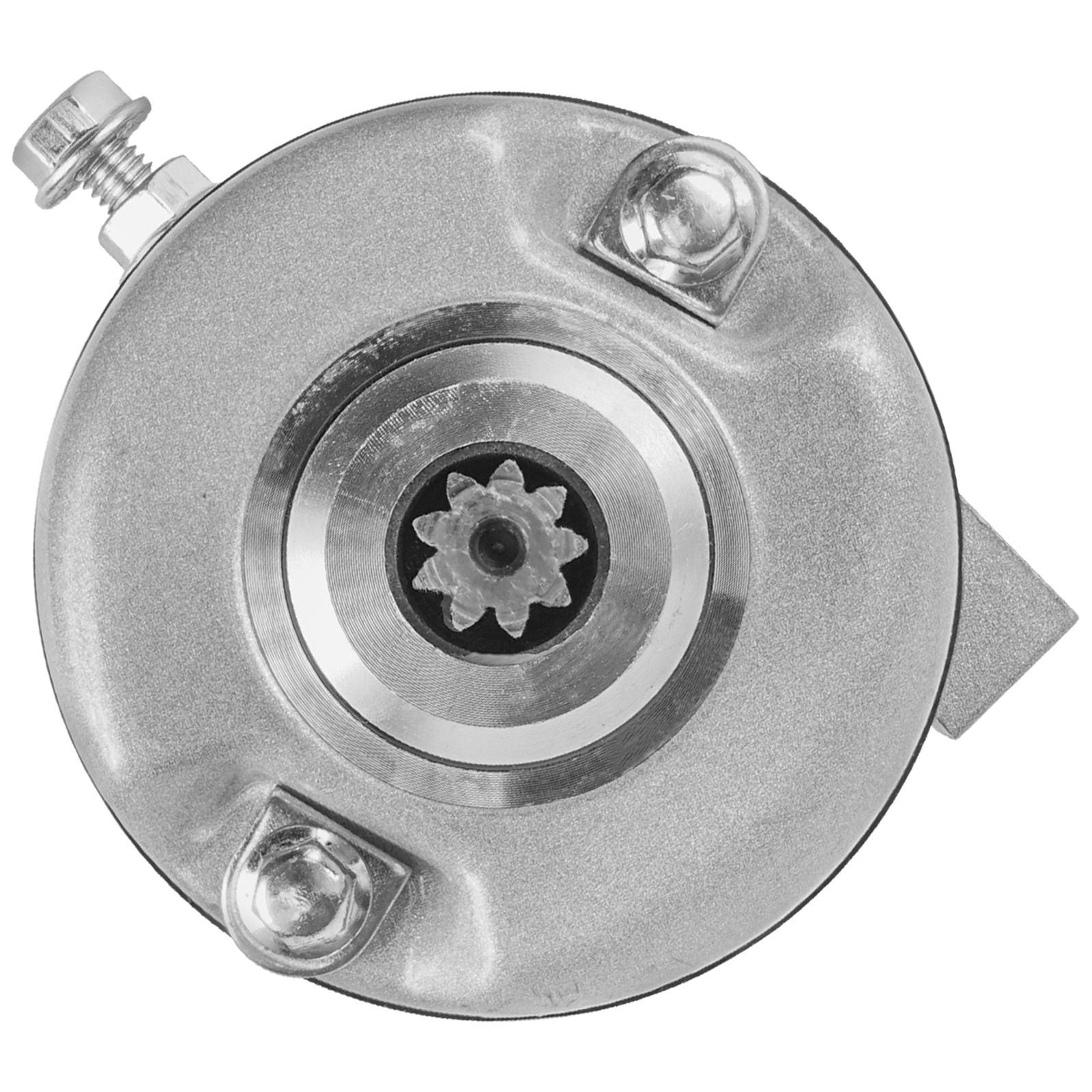 Starter for Honda ATV TRX400EX Fourtrax 400 1999 2000 2001 2002 2003 2004