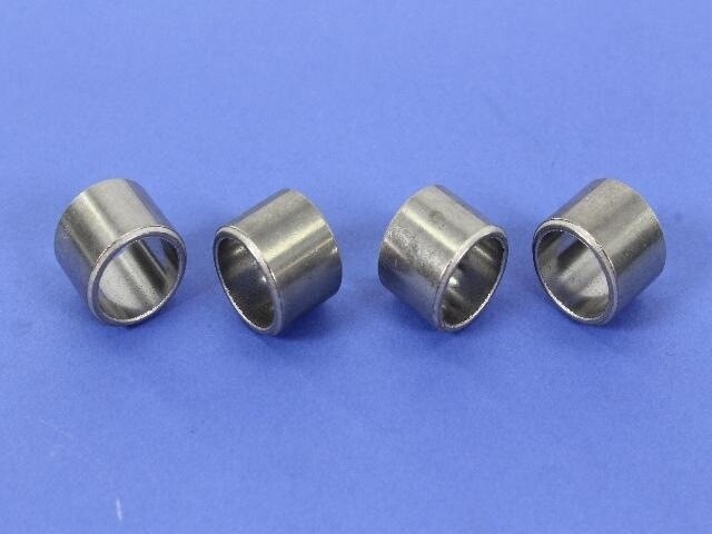 Dowel Pin Mopar 05240849