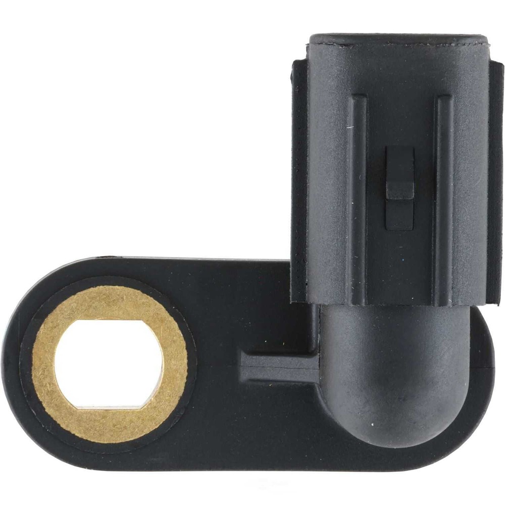 DELPHI SS21438 ABS Wheel Speed Sensor