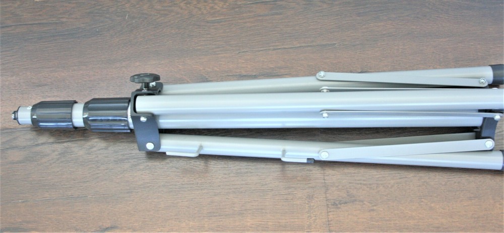 Speaker or Light Stand Tripod