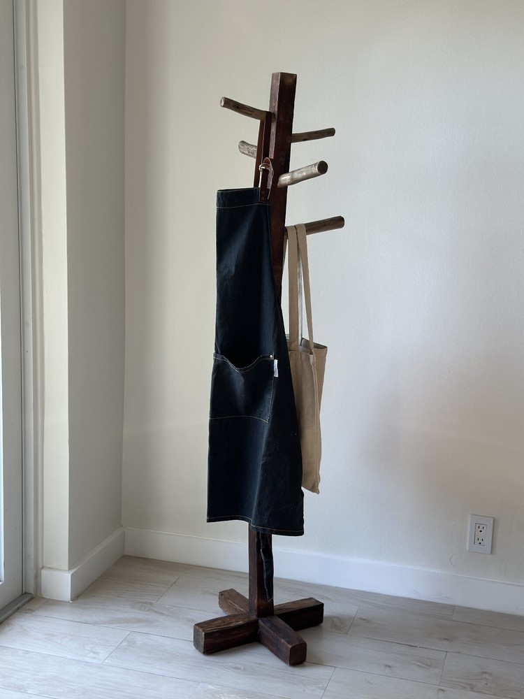 Assorted gift kit with different brands. Perfect for differente occasions.