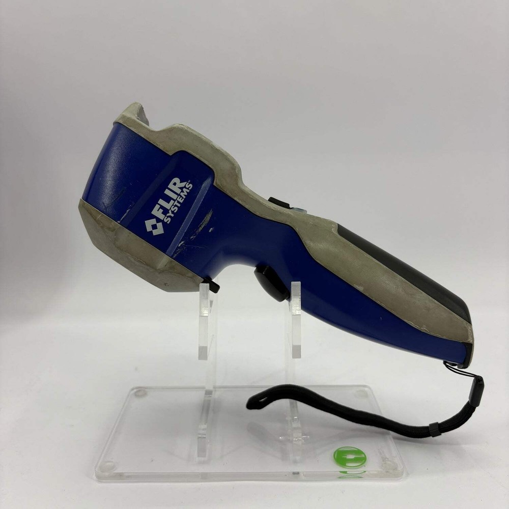 FLIR i7 Thermal Imaging Camera